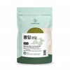 Mulberry leaf powder, mulberry leaf tea, mulberry leaf leaf tea,
