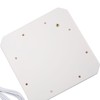 KJ‑017 35DBI High Gain Antenna 4G LTE Antenna with Suction