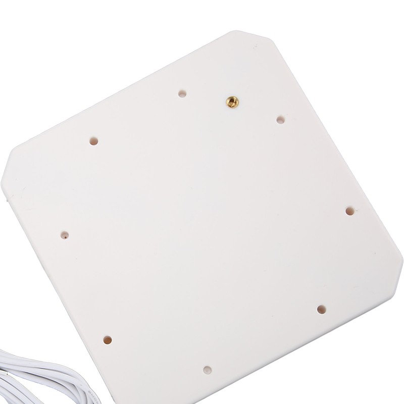KJ‑017 35DBI High Gain Antenna 4G LTE Antenna with Suction