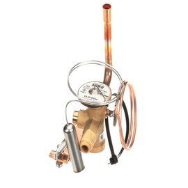 Carrier HVAC Thermal Expansion Valve Replacement Kit - 332368-750