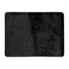 Card Game Mat Large Professional Magic Card Mat Playing Card