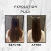 Revolution Haircare London Plex 5 Bond Plex Conditioner 250ml
