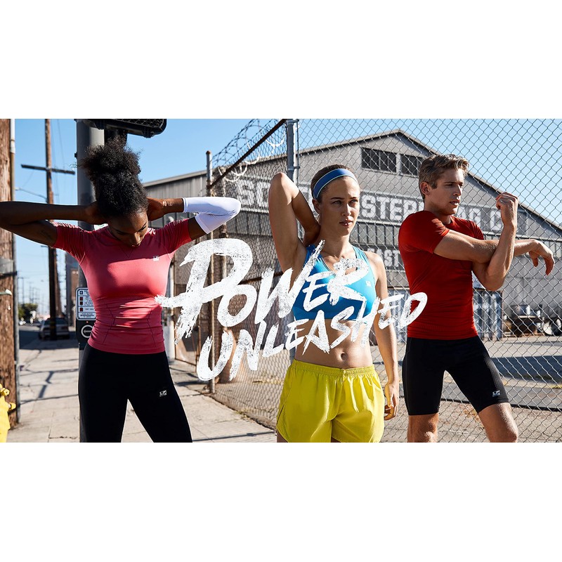 LP SUPPORT - ADJUSTABLE ANKLE SUPPORT (Small) - 768KM For