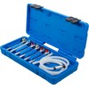 BGS 66516 | Brake Bleeder Wrench Set | 7 -