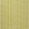 Sumi no Yasubo Hand Towel "Iromame Yellow Autumn Leaf Dye"