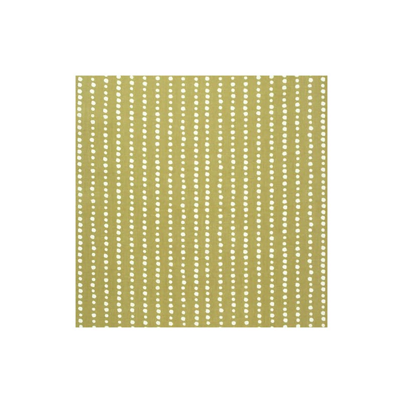 Sumi no Yasubo Hand Towel "Iromame Yellow Autumn Leaf Dye"