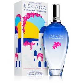 escada santorini sunrise 3.3