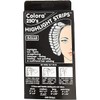 Colora 250 Highlight Strips 4x7