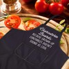 CENWA Charcuterie Boards Lunchable Doens't Sound As Cool Apron Charcuterie