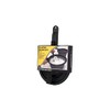 Woodland Scenics WS GIPS- FORMSET