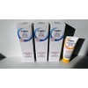 3 x 150g. OMBIA MED Sole Balm + 100 ml Cracked Heel