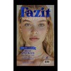 Fazit Make Up Patches Blue Spirit Speckles