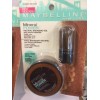 Maybelline LOT OF 3 X Maybelline Mineral Power Natural Bronzing