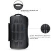 JJC Memory Card Case Water-resistance Carrying Holder Storage 6 PCS