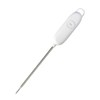 Tiardey Digital Kitchen Thermometer, Digital Food Thermometer with Long Probes,
