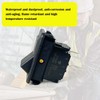 NPSNGSJY 5140058-09 Vacuum Switch Fit for DeWalt Vacuum DCV580 DCV581H