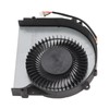 Laptop Cooling Fan Replacement Compatible for GIGABYTE Gaming G5 G7