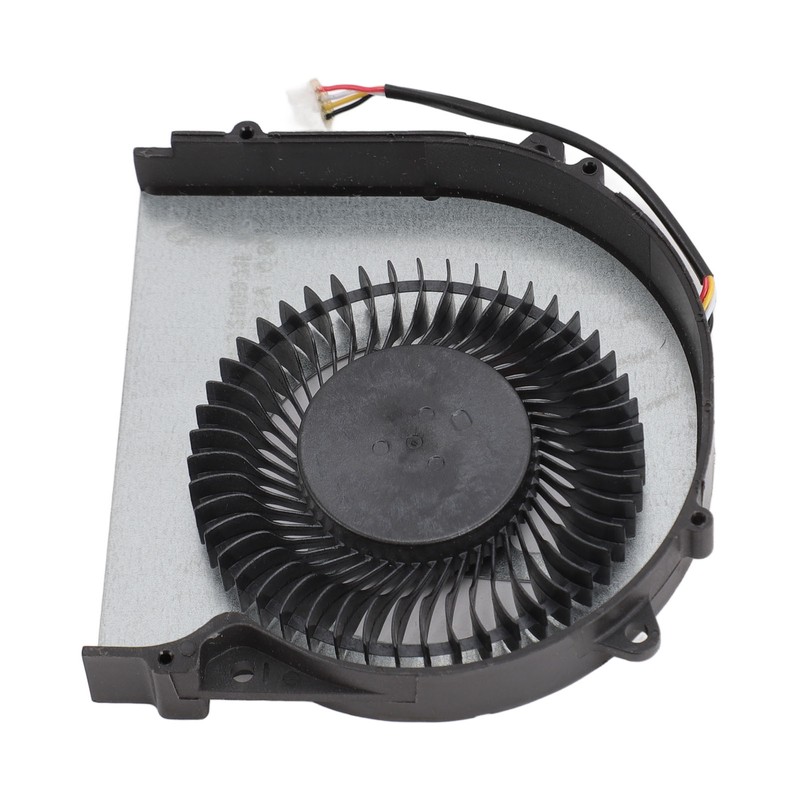 Laptop Cooling Fan Replacement Compatible for GIGABYTE Gaming G5 G7