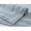Eddie Bauer - Bathroom Rug Runner, Soft Tufted Cotton Bathroom