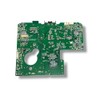 SCREENTRONICS PCB Motherboard Main Board Compatible Replacement for Ecovacs Deebot
