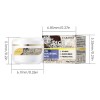 Crema Facial Hidratante Iluminadora Natural Todo Piel