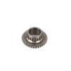 MOCA Timing Chain Kit fit 2006-2011 for Honda Civic 2.0L