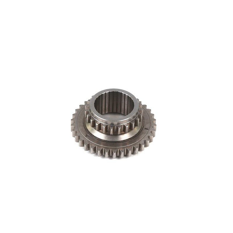 MOCA Timing Chain Kit fit 2006-2011 for Honda Civic 2.0L