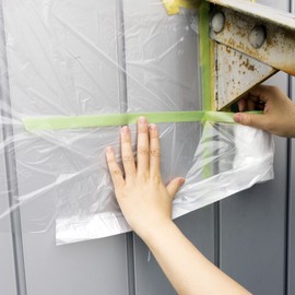 Hcm – 009 Cloth koronamasuka- 3P 2098081100 1100 mm