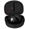 Aproca Hard Storage Travel Case, for OneOdio Wired Over Ear