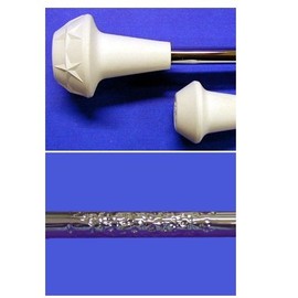 Starline VN27 Star Line 27" Venus II Baton