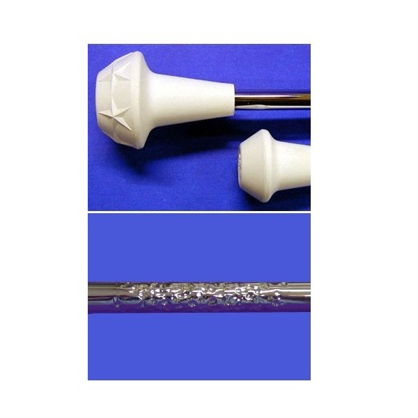 Starline VN27 Star Line 27" Venus II Baton