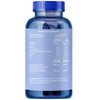 JOYCARE NATURAL Citrato de Magnesio en Cápsulas Relajación y el
