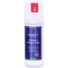 Shoeboys Velours Nubuk Care - Suede Care (75 ml, Red),