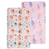 Baby Cot Bed Fitted Sheets 120 x 60 100% Cotton