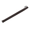 Microphone Extension Rod Telescopic 7 Section Mic Boom Pole for