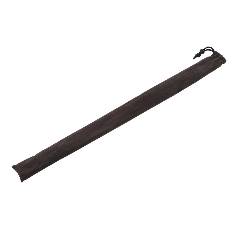 Microphone Extension Rod Telescopic 7 Section Mic Boom Pole for
