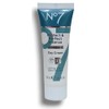 No 7 | Protect & Perfect Intense Advanced Day Cream