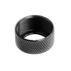 greenDracaena Dracaena.io 2 Pack G1/4" Thread to 12mm Outer Diameter,