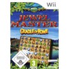 Jewel Master: Cradle of Rome
