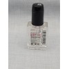 Sally Hansen Big Kwik Dry Top Coat, 0.4 Fl. Oz.