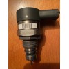 Ford Fuel Pressure Regulator | 6.7L Ford Powerstroke BC3Z-9C968-A