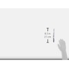 DeWalt DT2217QZ Jigsaw Blades for Wood Bi-Metal XPC T101BF Pack