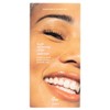 GEM Whitening Strips 28 Sachets