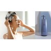Shampoo Members Choice Biotina y Colágeno 1.18 L Limpieza Profunda