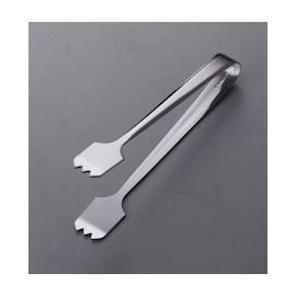 18 – 0 sutenresuremontongu Breathtaking