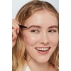Arches & Halos Microblading Brow Shaping Pen - Fuller, More