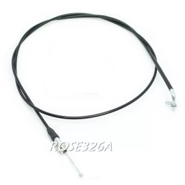 Aftermarket Choke Starter Cable For Arctic Cat 250 1999 2000 2001