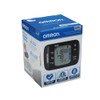 OMRON HEM-6232T Intelli IT Baumanómetro Digital de Muñeca Portátil con