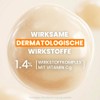 AVÈNE Sun Care - Ultra Serum Glow SPF 50+ -