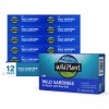 Wild Planet Sardines in Water Pack of 12 4.4 Ounce